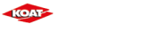 logo_servic_w